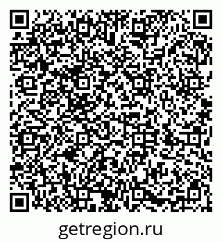 79286028344
