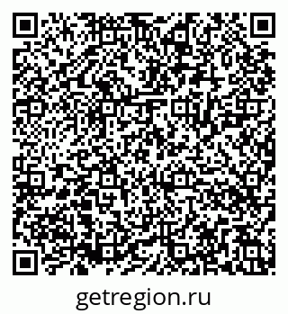 79286028346