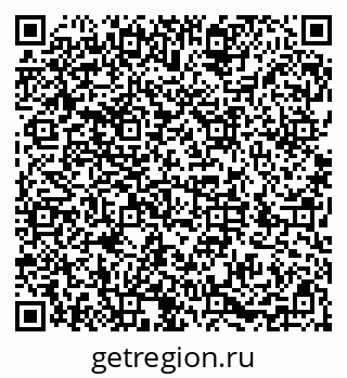 79286028352