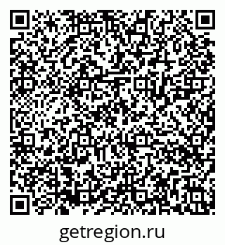 79286028353