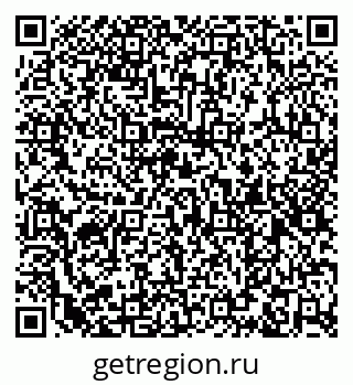 79286028354
