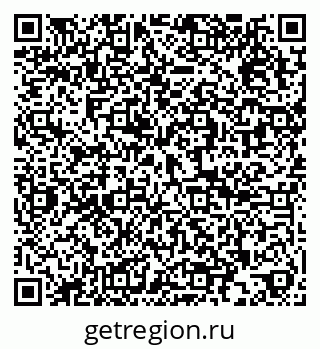 79286028355