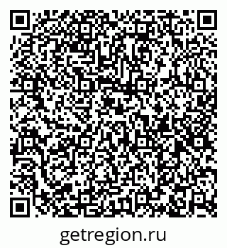 79286028356