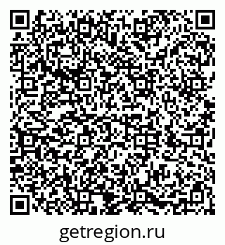79286028358