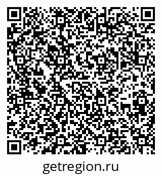 79286028359