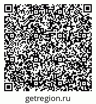 79286028360