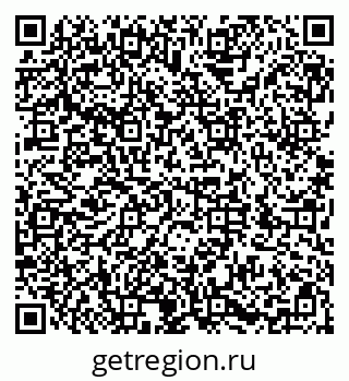 79286028361