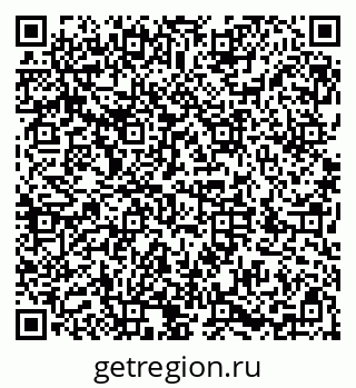 79286028362