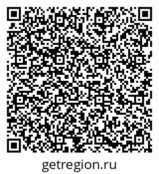 79286028363