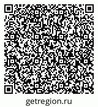 79286028364