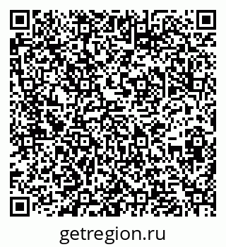 79286028366
