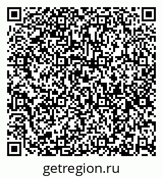 79286028368