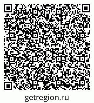 79286028369