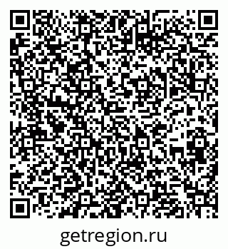 79286028370