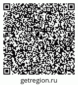 79286028374