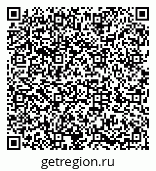 79286028375