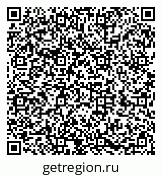 79286028378