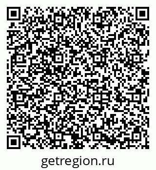 79286028379