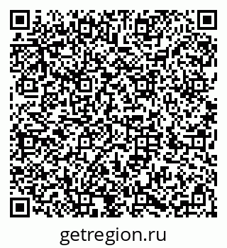 79286028380