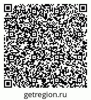 79286028381