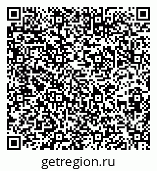 79286028382