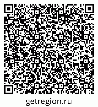 79286028383