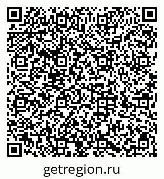 79286028385