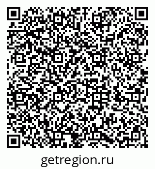 79286028388