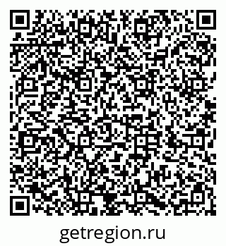 79286028389