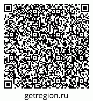 79286028390