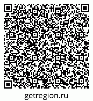 79286028391