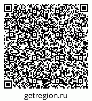 79286028392