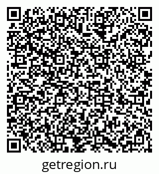 79286028393