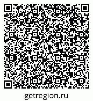 79286028395