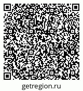79286028397