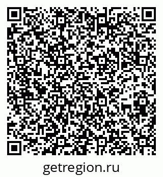 79286028398