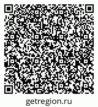 79286028399