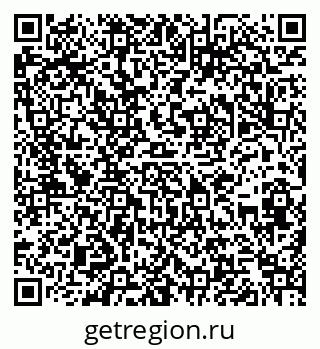 79286028401