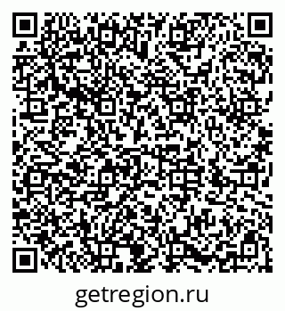 79286028402
