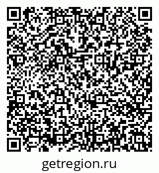 79286028405