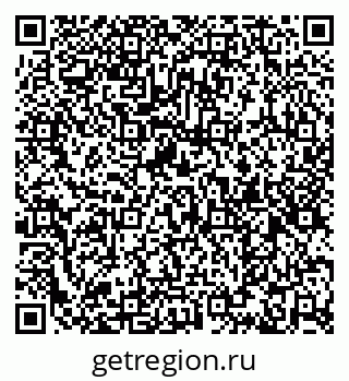 79286028406