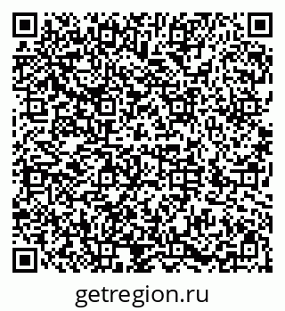 79286028407