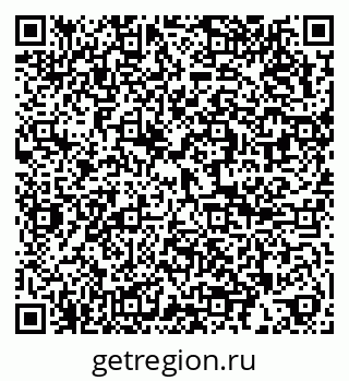79286028420