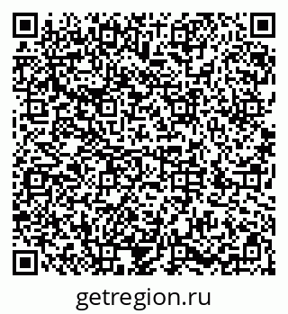 79286028421