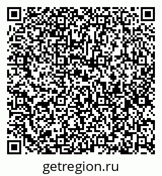 79286028425