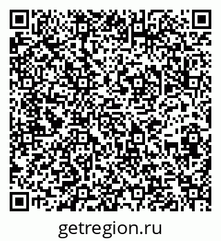 79286028427