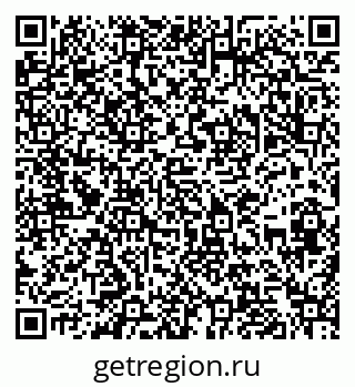 79286028430