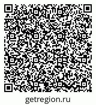 79286028432