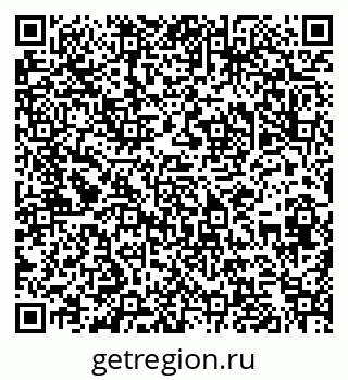 79286028433