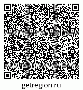 79286028434
